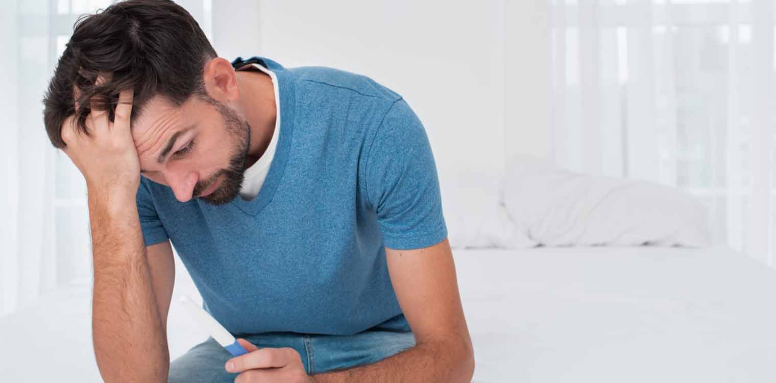 Αιμορροΐδες: Πως θα φύγουν με φυσικό τρόπο