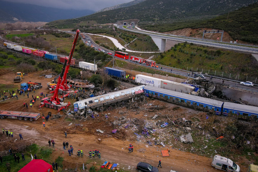 Tempi tragodia 2023 5