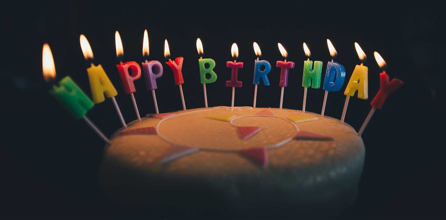 Επιπλέον ημέρα του δίσεκτου έτους 2024: Πότε γιορτάζουν γενέθλια όσοι γεννιούνται τέτοια ημέρα
