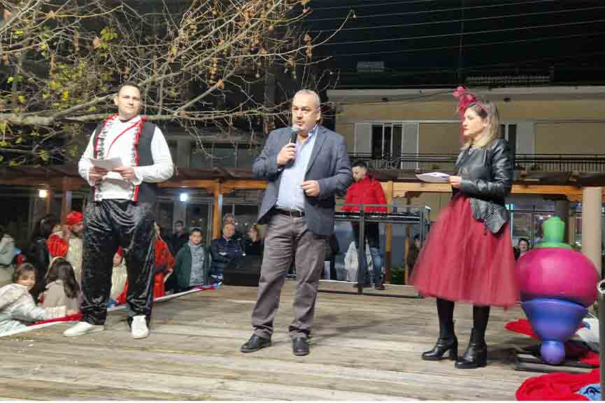 dimos pin karn 24 6