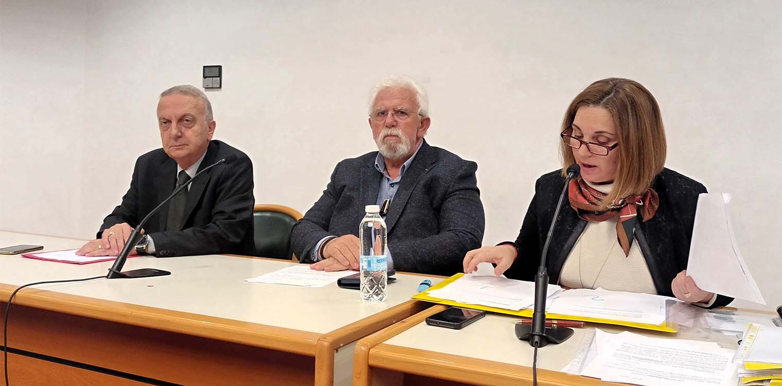 Ο νέος θεσμός της ειδικής συνεδρίασης λογοδοσίας ενεργοποιήθηκε ήδη στο Δήμο Ήλιδας