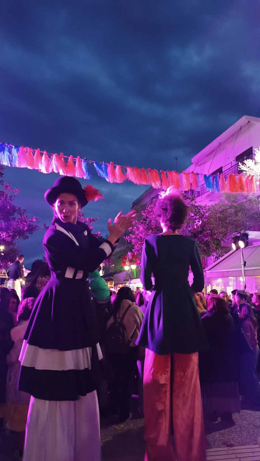karnavali amal enarxi 24 8
