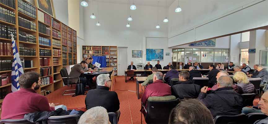 mitropoulos Tk sunantisi 2