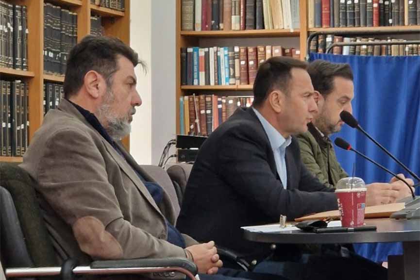 mitropoulos Tk sunantisi 3