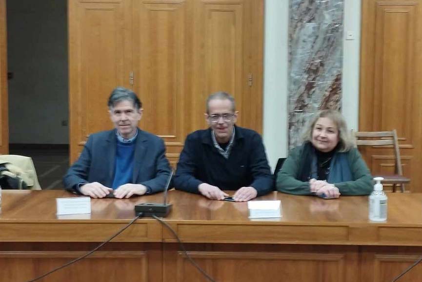 nea aristera iatrikos 2