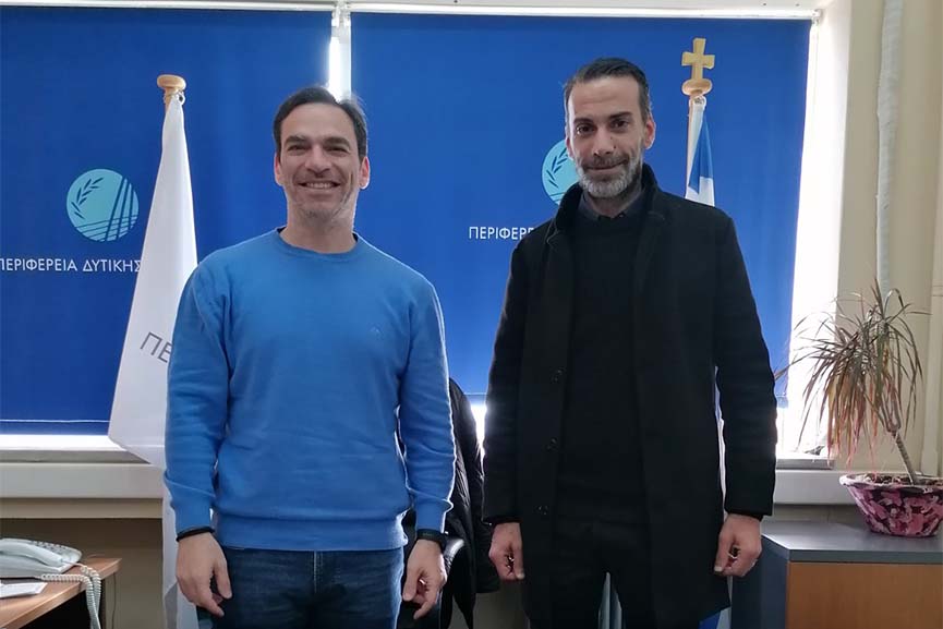 nikolako sun kral 2