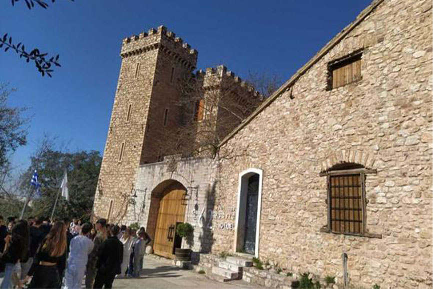 4o gumnasio Achaia Clauss 3