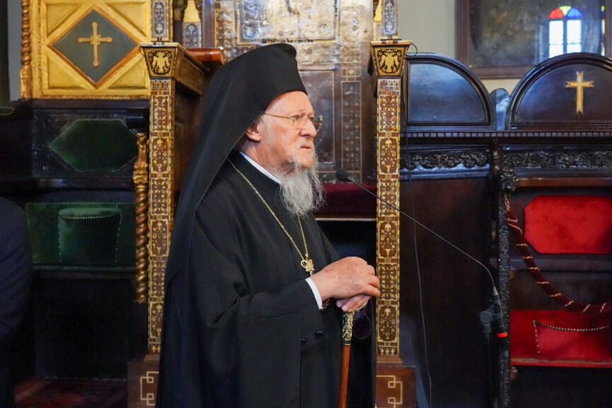 Athanasios Patriarxeio 6