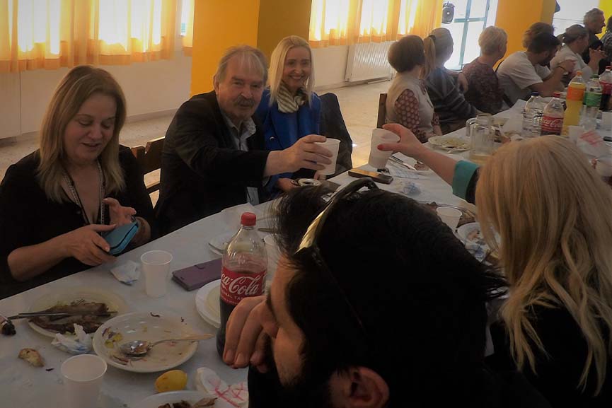 dimos andr tsikno 24 2