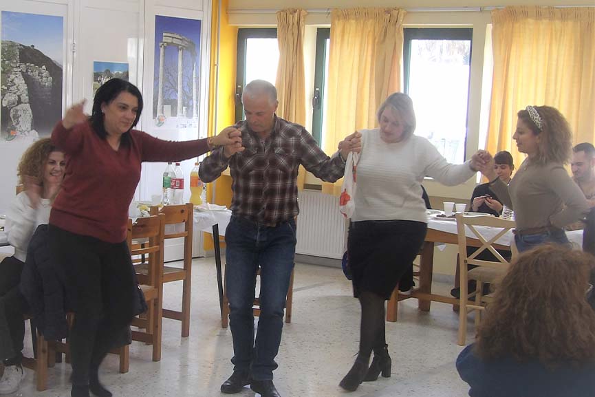 dimos andr tsikno 24 3