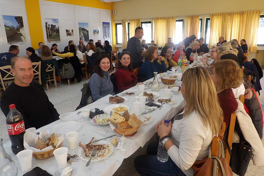 dimos andr tsikno 24 5
