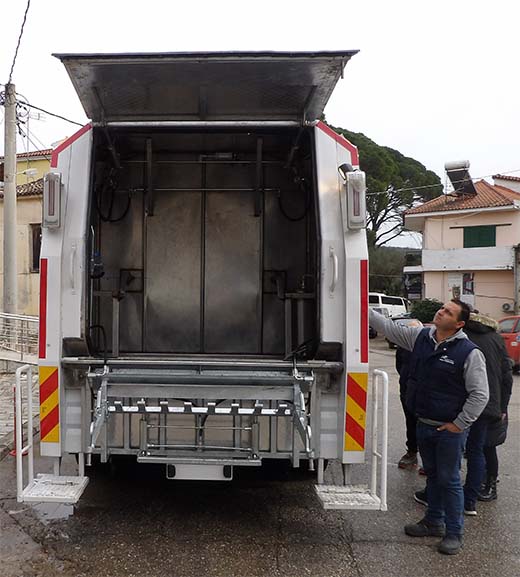 dimos andrits plus kadoi 4