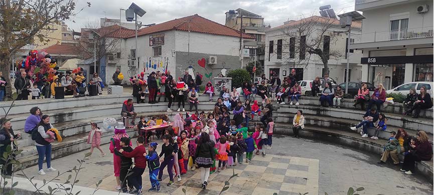 dimos ilidas karnav 24 3