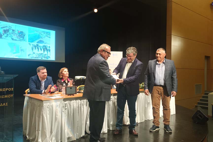 dimos ilidas palouki imer 4