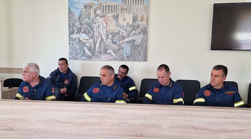 dimos piniou sto sun 3
