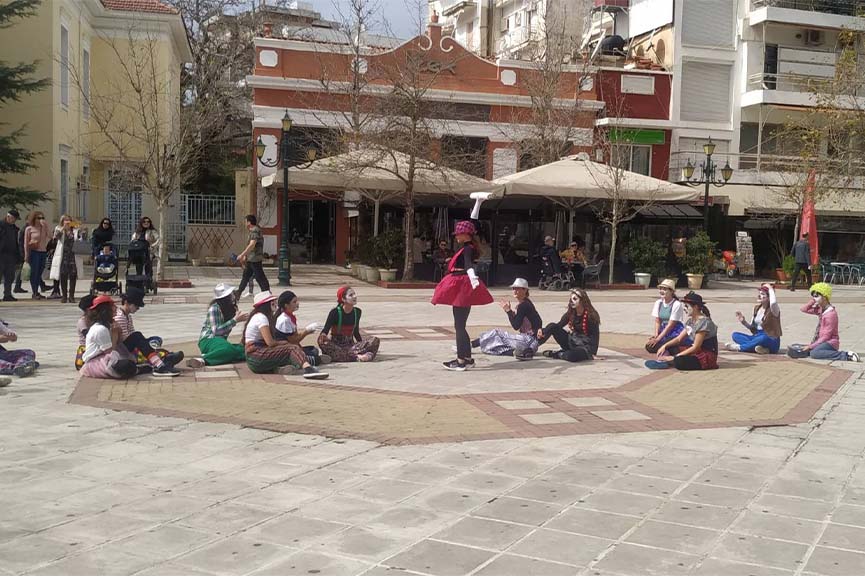 dimos telalis karn 24 3