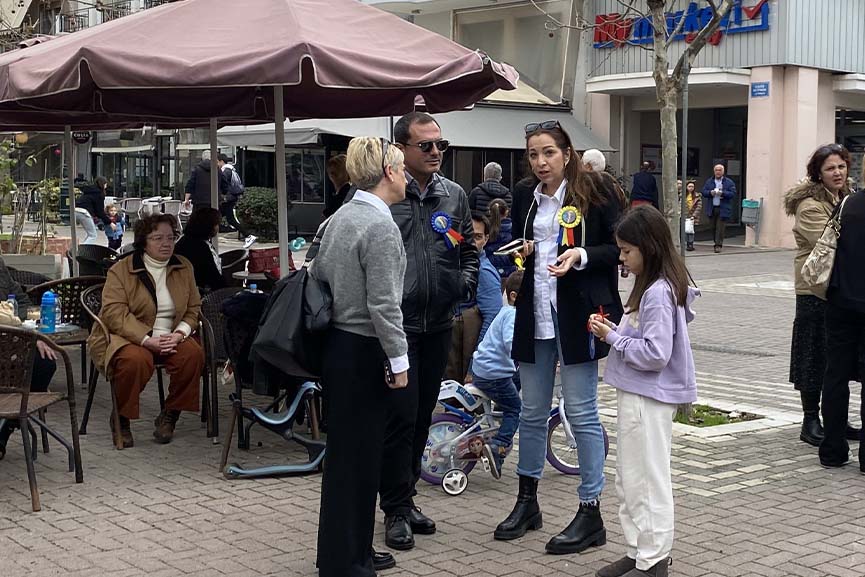 dimos telalis karn 24 8