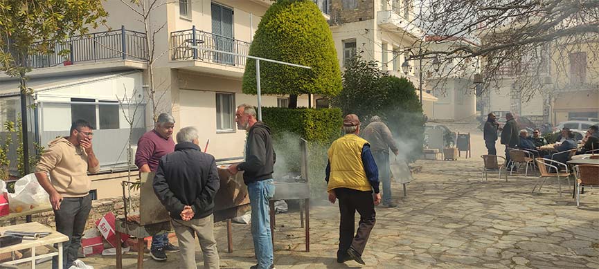 dimos zaxar tsiknop 10