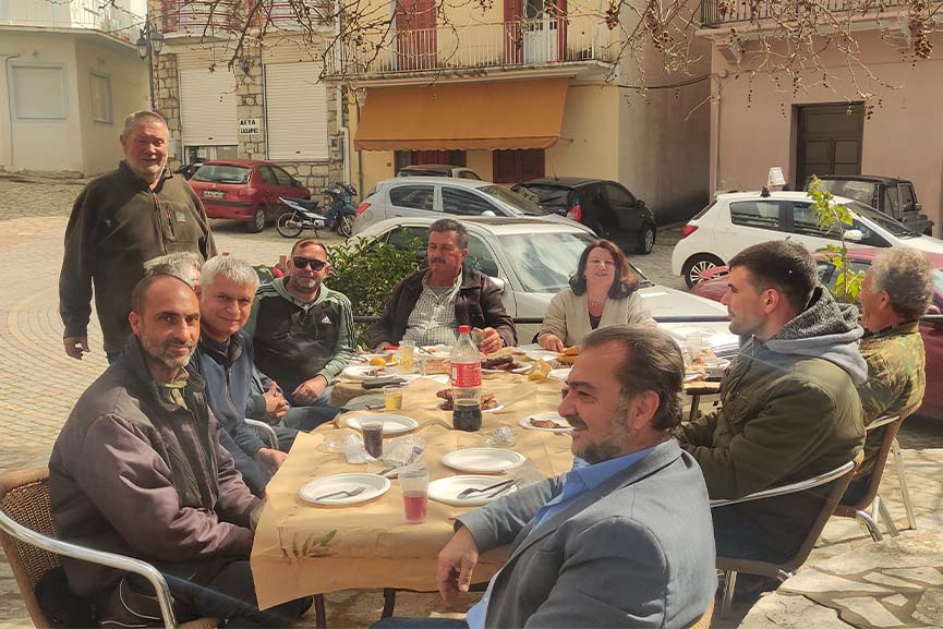 dimos zaxar tsiknop 11