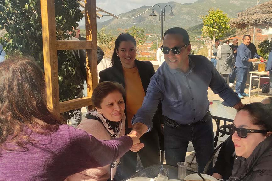dimos zaxar tsiknop 3