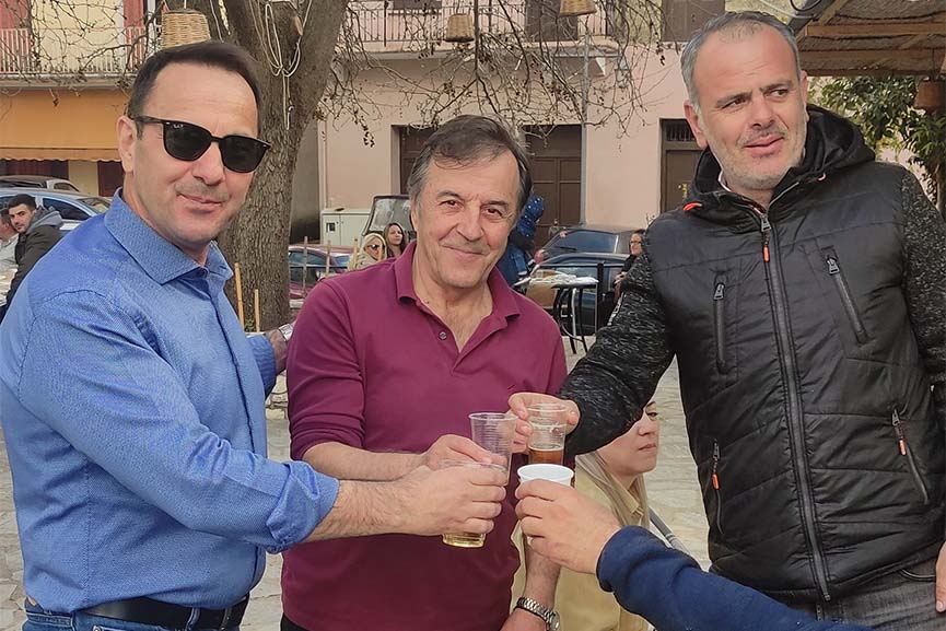 dimos zaxar tsiknop 4
