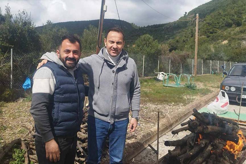 dimos zaxar tsiknop 7