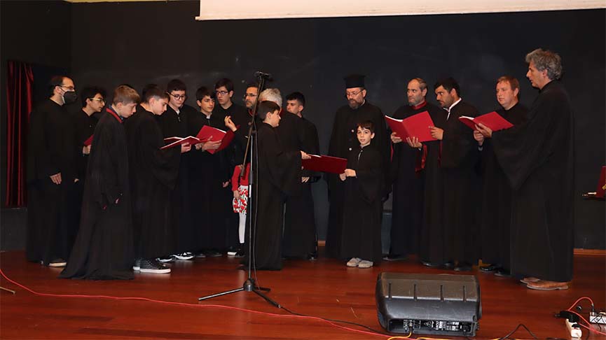 ekd paideia trapez 3