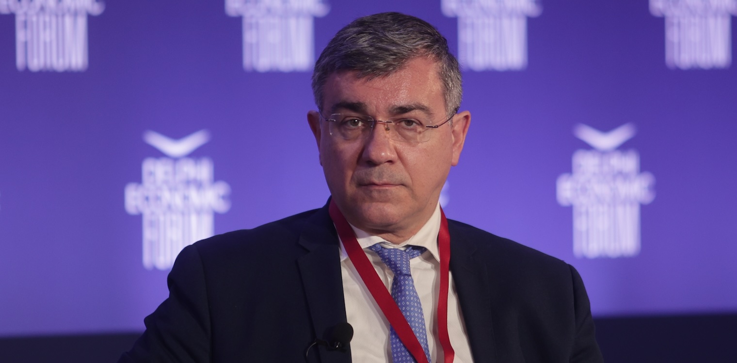 Στο Δήμο Ήλιδας το ερχόμενο Σαββατοκύριακο ο Μανώλης Γραφάκος – Επίσκεψη στην Τριανταφυλλιά και συμμετοχή στη μεγάλη περιβαλλοντική δράση