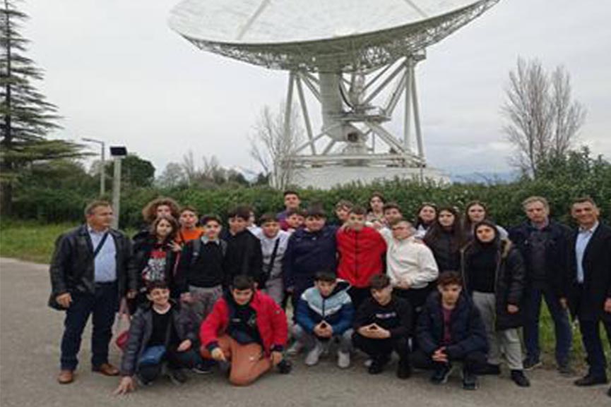 10 gumasio Palnit 4