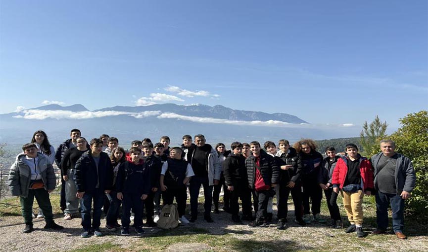 10 gumasio Palnit 8