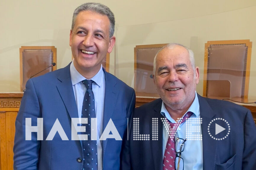 Antonopoulos Zisimopoulos 1