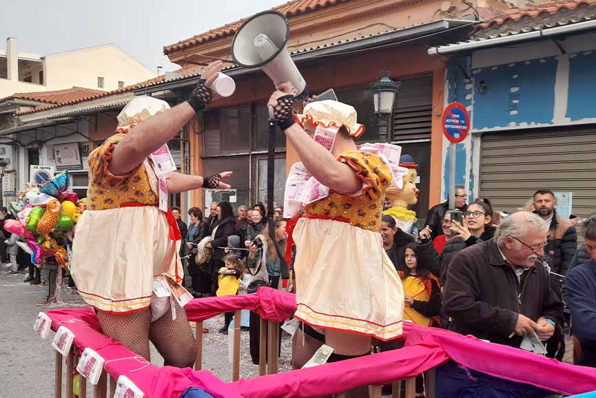 Karn krest 29 2