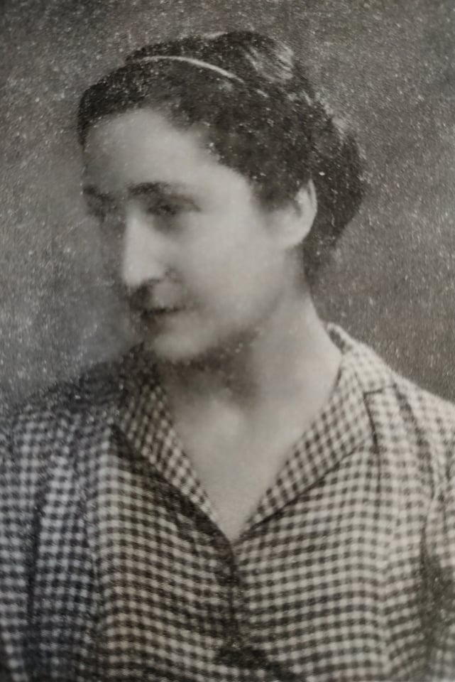 Mpotsi1
