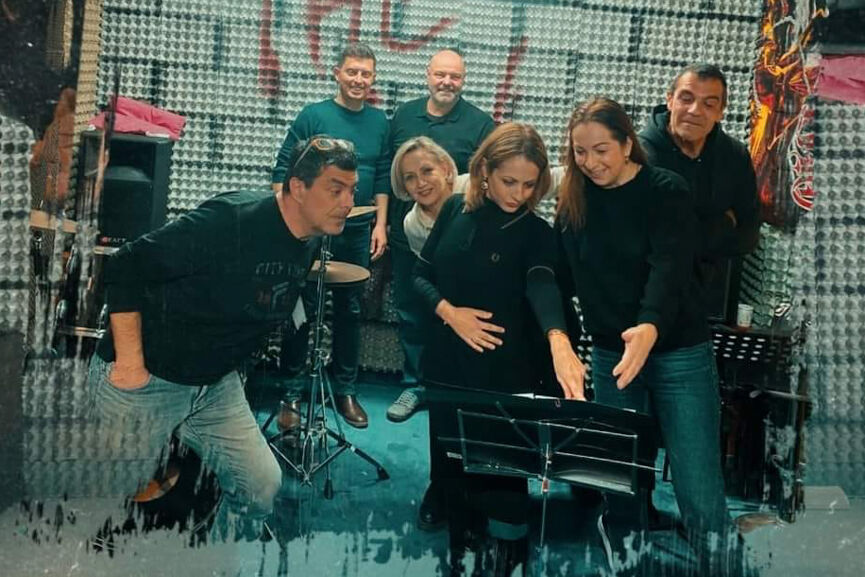 Voultsos 2
