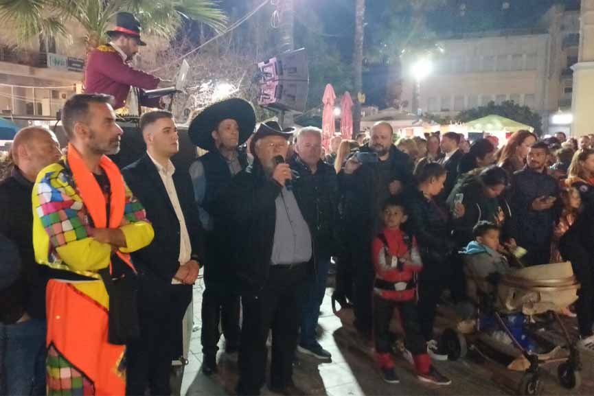 amaliada karn 24 kosmos 15