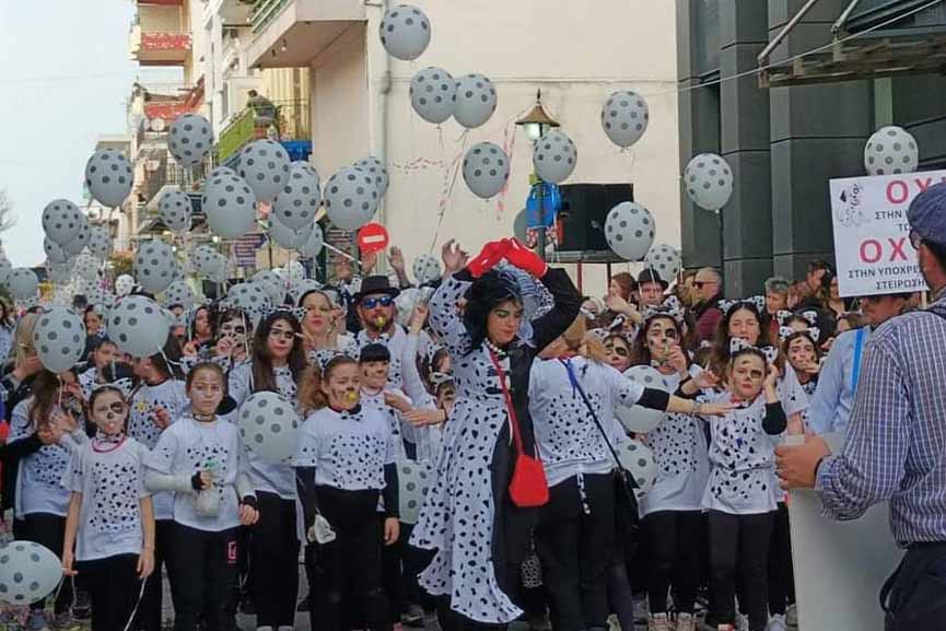 amaliada karn 24 kosmos 6