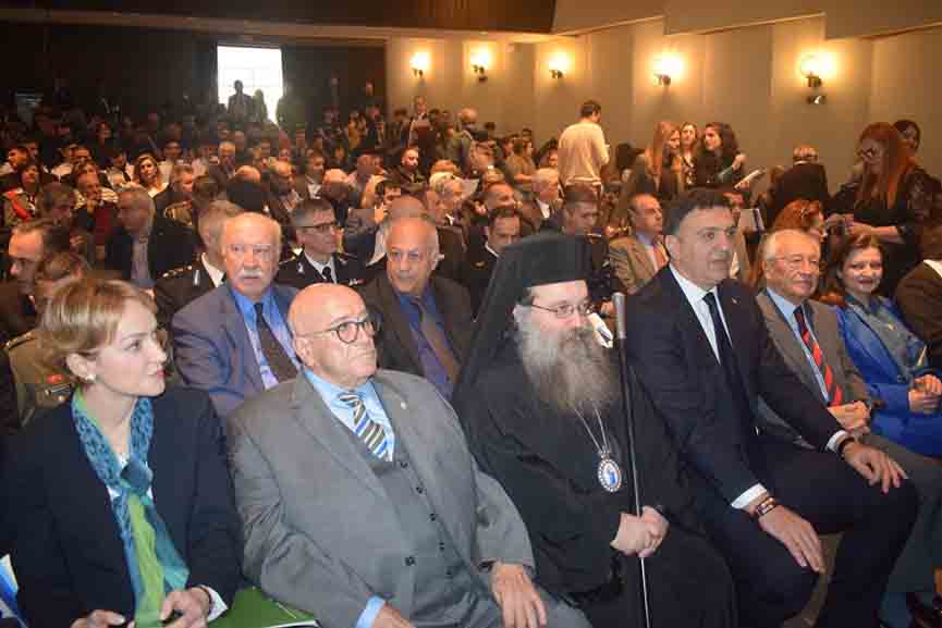 avgerinop xios klim al 2