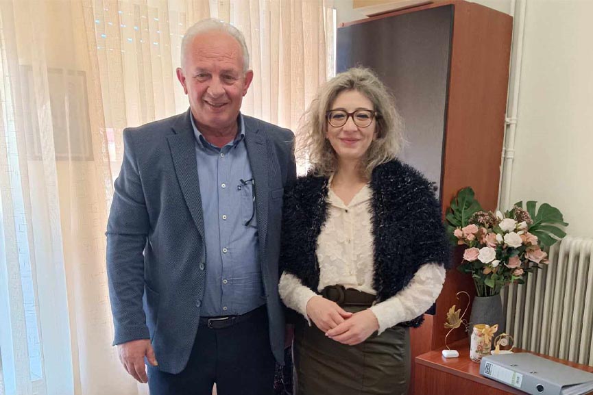 dimos Ilidas drasi gunaikes 3