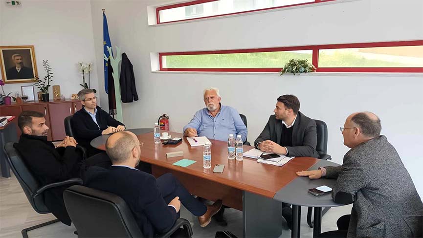 dimos ilidas athl kentro 3