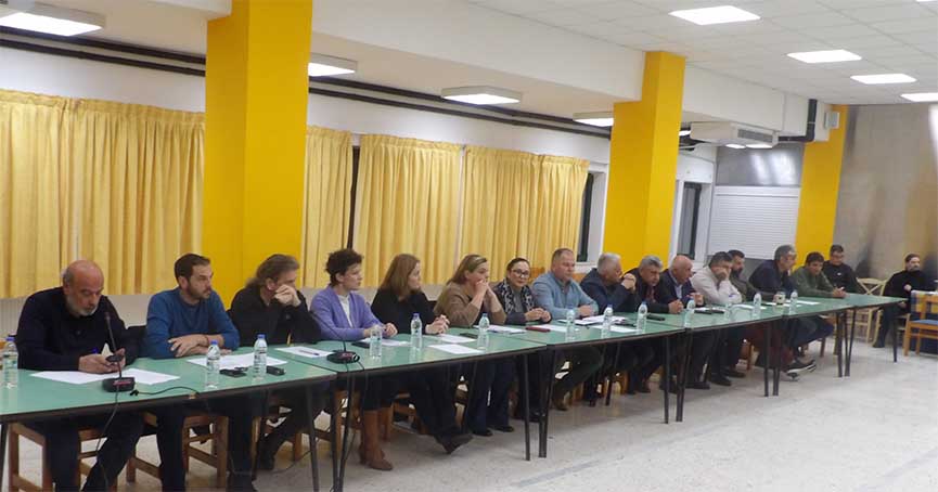 mpalioykos logod andrits 3