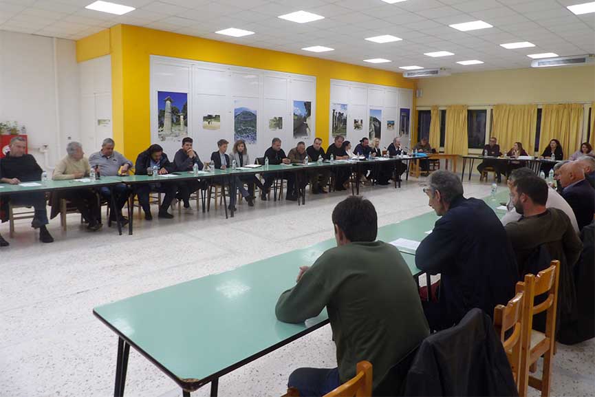 mpalioykos logod andrits 4