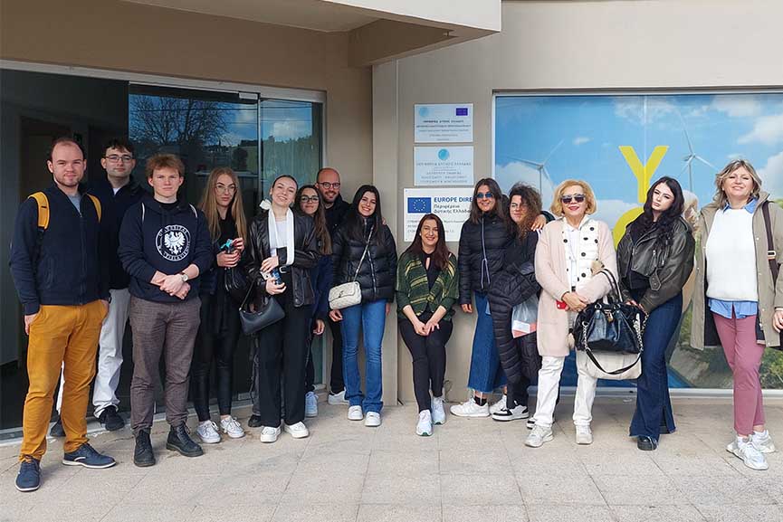 mponanos europe erasm 2