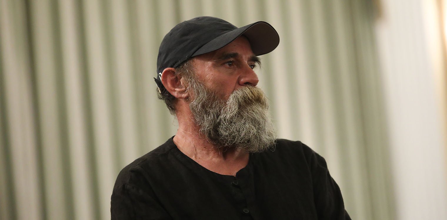 Πολυχρονόπουλος: Φέρεται να έπαιξε 1.000 φορές σε κατάστημα τυχερών παιχνιδιών