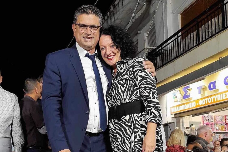 Sotiropoulou 2
