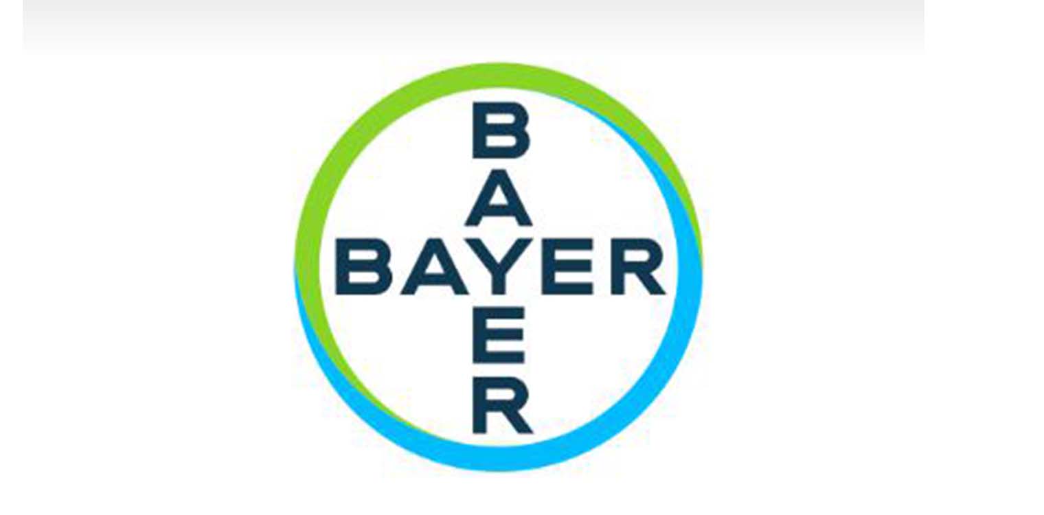 H Bayer Ελλάς στο πλευρό του Έλληνα επαγγελματία στην αγροδιατροφή