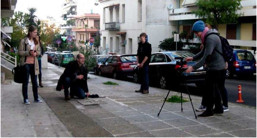 festival olumpias kinim imera 3