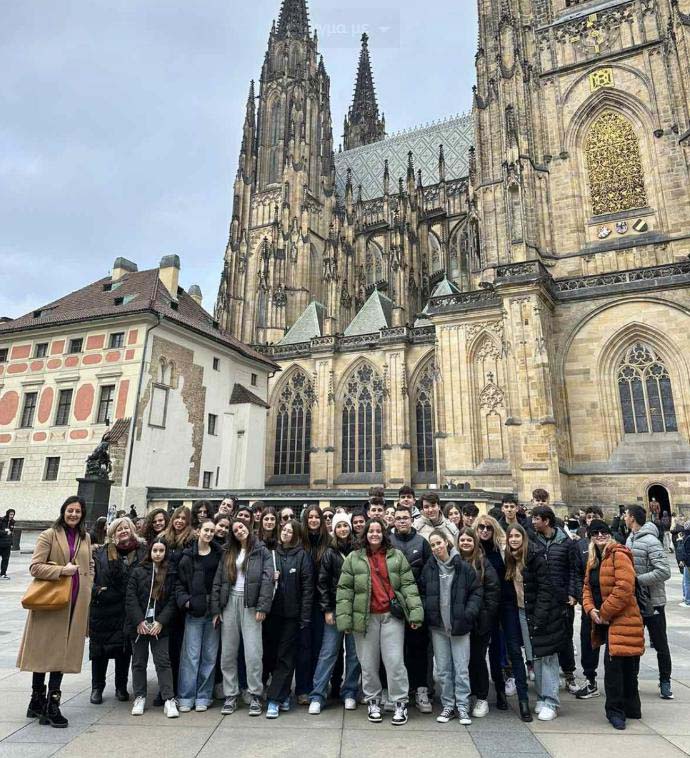 gel amal praga 4