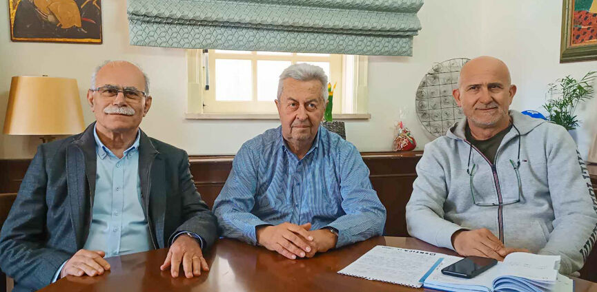 krouaziera 2