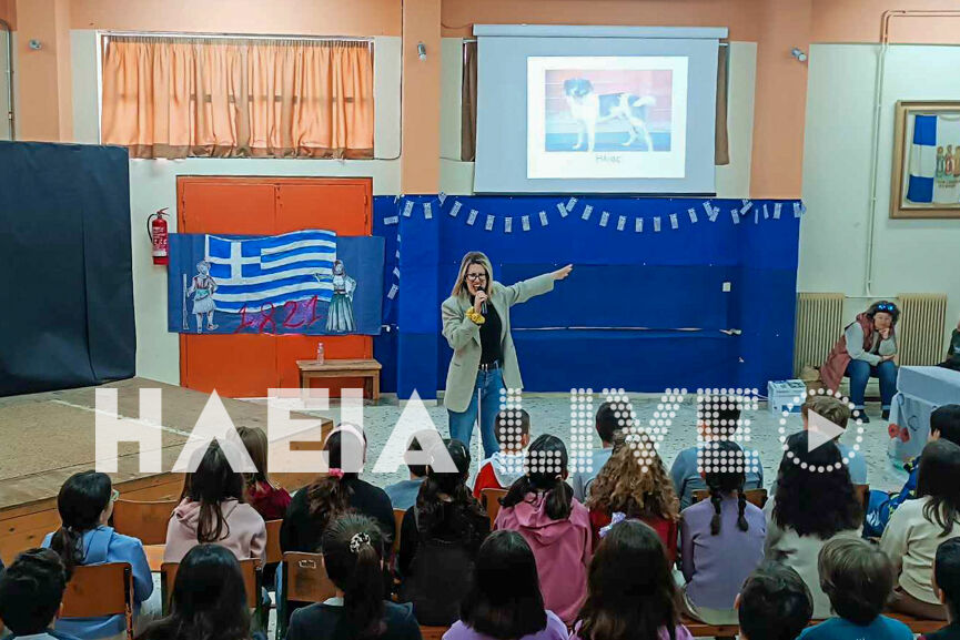 Adespota drasi 4