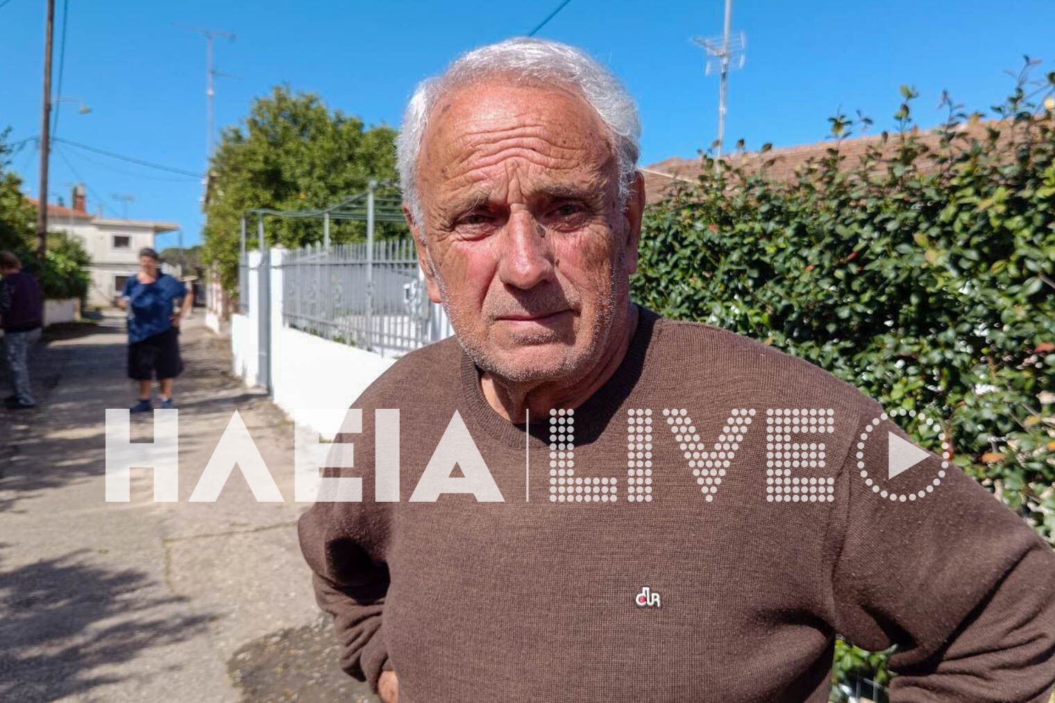 Roviata 4